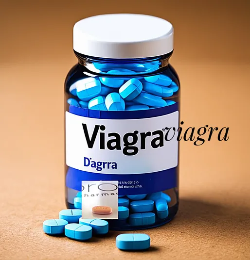 Viagra generico contrareembolso españa